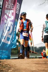 BIB: 
                            <button type="button" onclick="openModal(25276379)" class="btn btn-primary btn-sm float-right btn-popup" data-toggle="modal" data-target=".modal-high-quality">
                        <i class="fas fa-shopping-cart"></i> Add to Cart
                    </button>
                                            <button type="button" onclick="isThisMe(25276379, true)" class="btn btn-success btn-sm float-right btn-popup btn-isme hidden" data-toggle="tooltip" data-placement="bottom" title="นี่คือรูปของคุณใช่ไหม คลิกที่นี่เพื่อเอาเข้าอัลบั้ม">
                        <i class="fas fa-plus"></i> Add to album
                    </button>
                    <button type="button" onclick="isThisMe(25276379, false)" class="btn btn-warning btn-sm float-right btn-popup btn-isnotme hidden">
                        <i class="fas fa-ban"></i> Remove from album
                    </button>